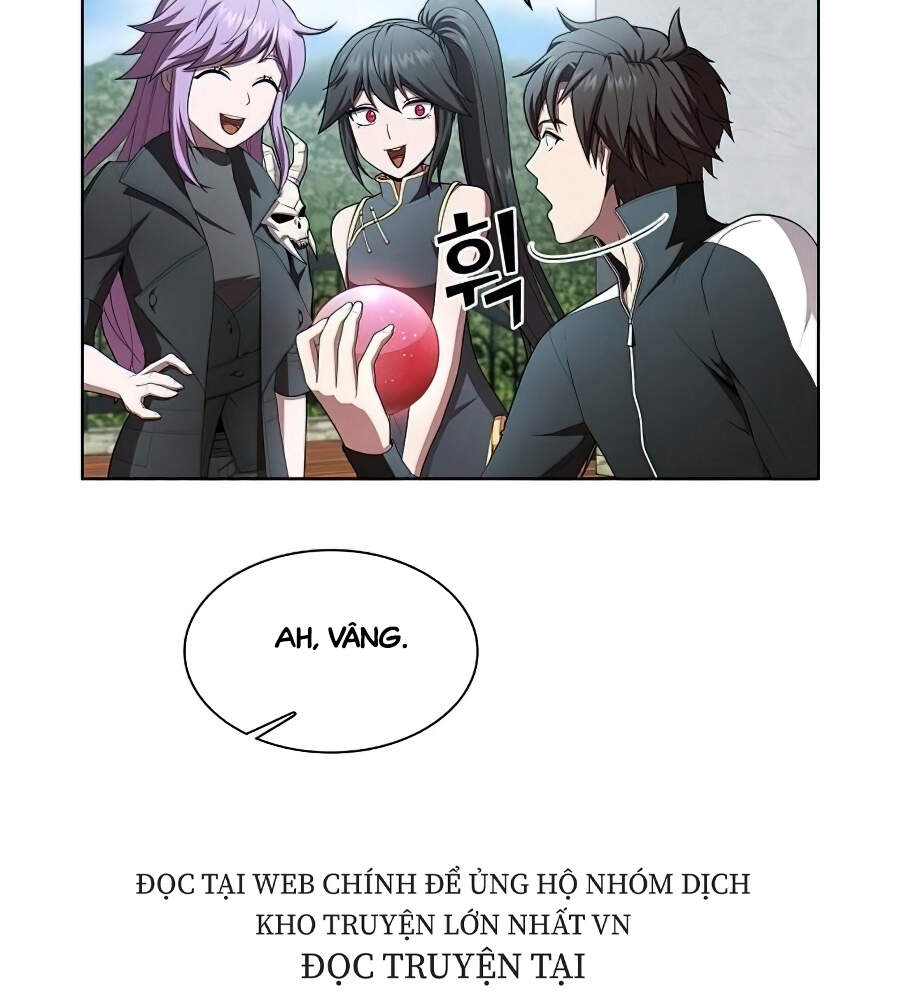 Tôi Là Người Chơi Leo Tháp Một Mình Chapter 83 - Trang 2