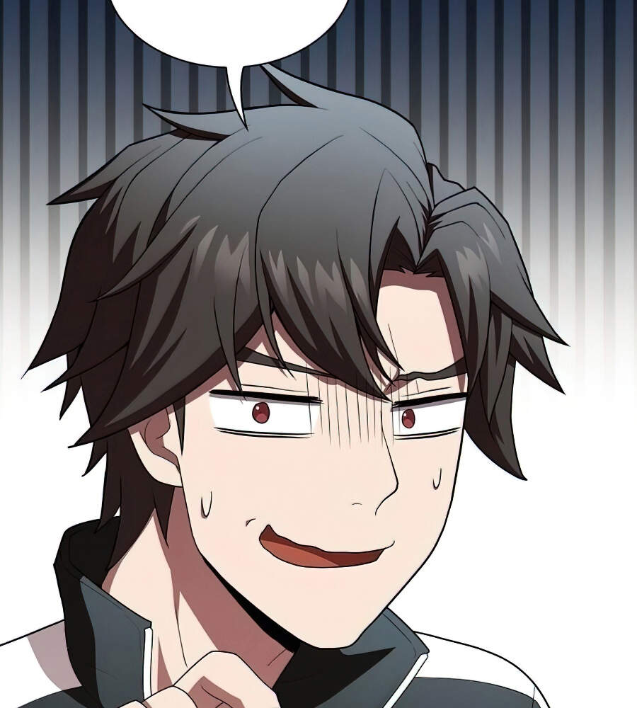 Tôi Là Người Chơi Leo Tháp Một Mình Chapter 83 - Trang 2