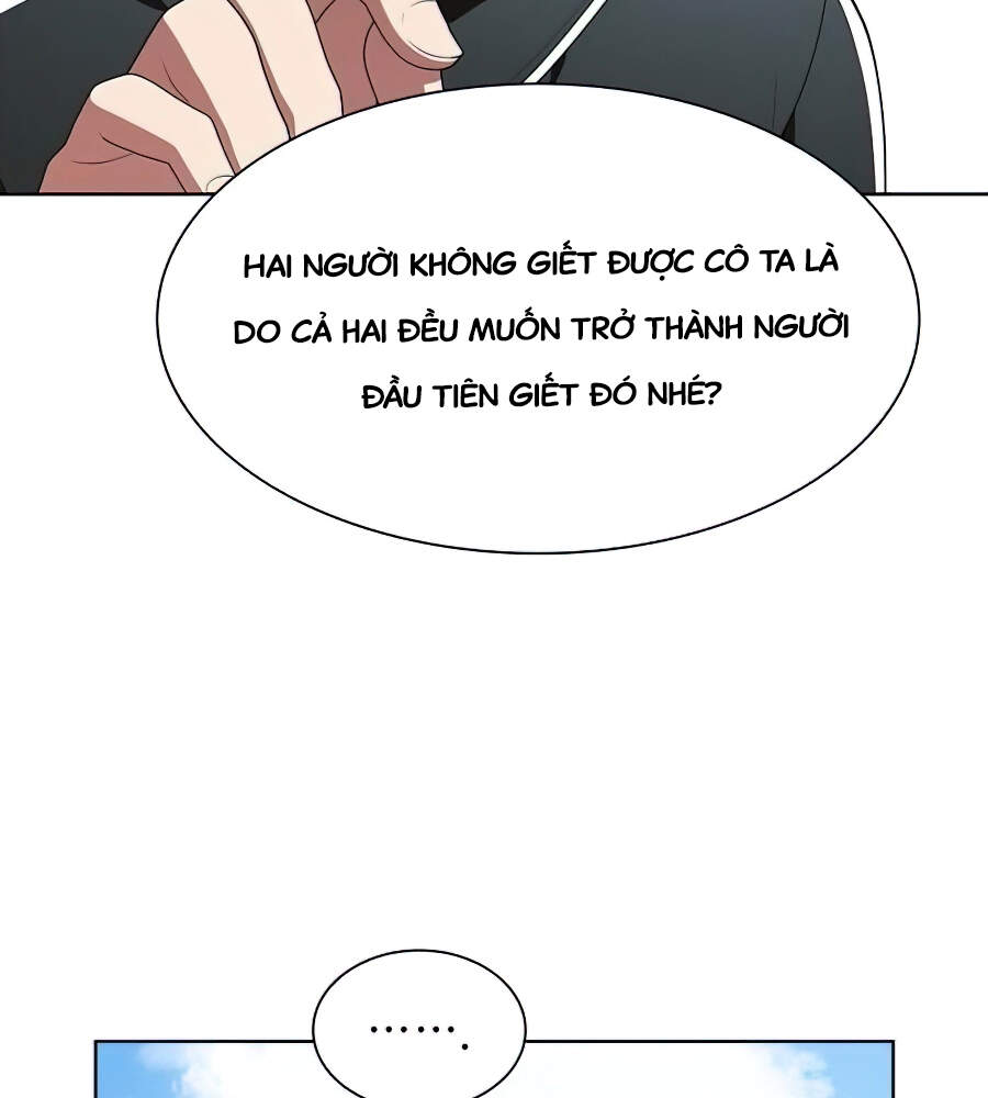 Tôi Là Người Chơi Leo Tháp Một Mình Chapter 83 - Trang 2