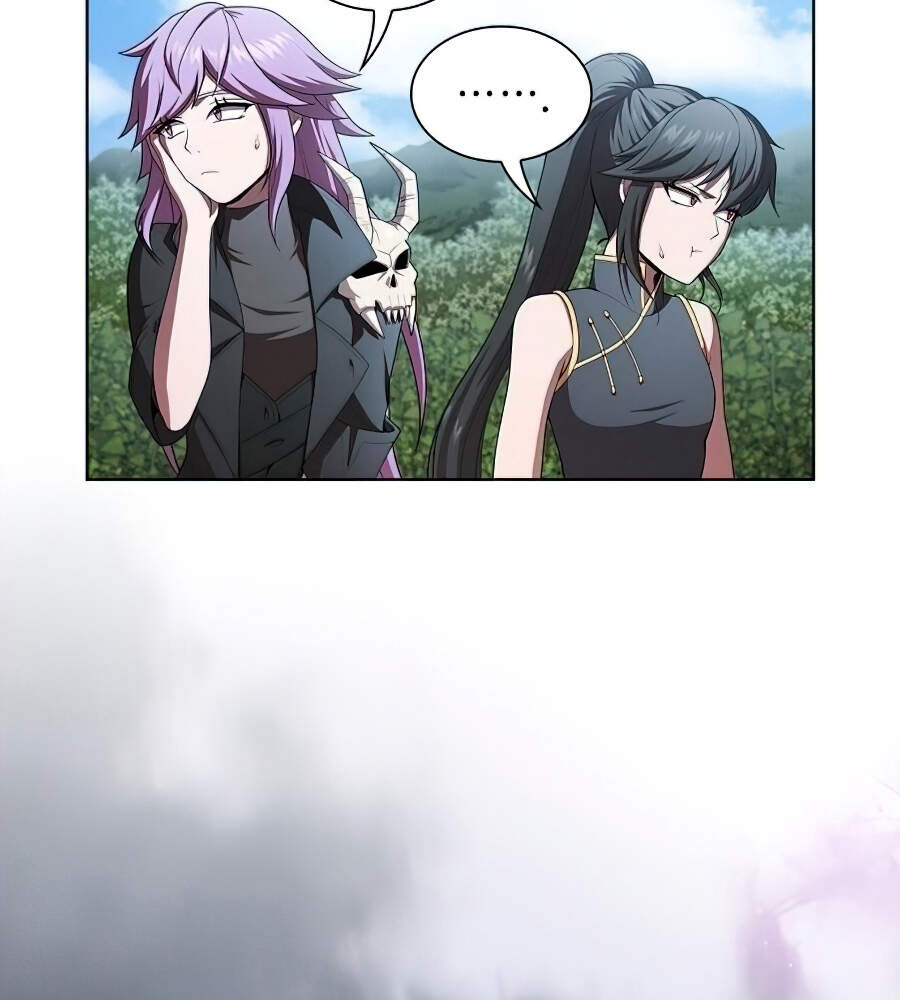 Tôi Là Người Chơi Leo Tháp Một Mình Chapter 83 - Trang 2