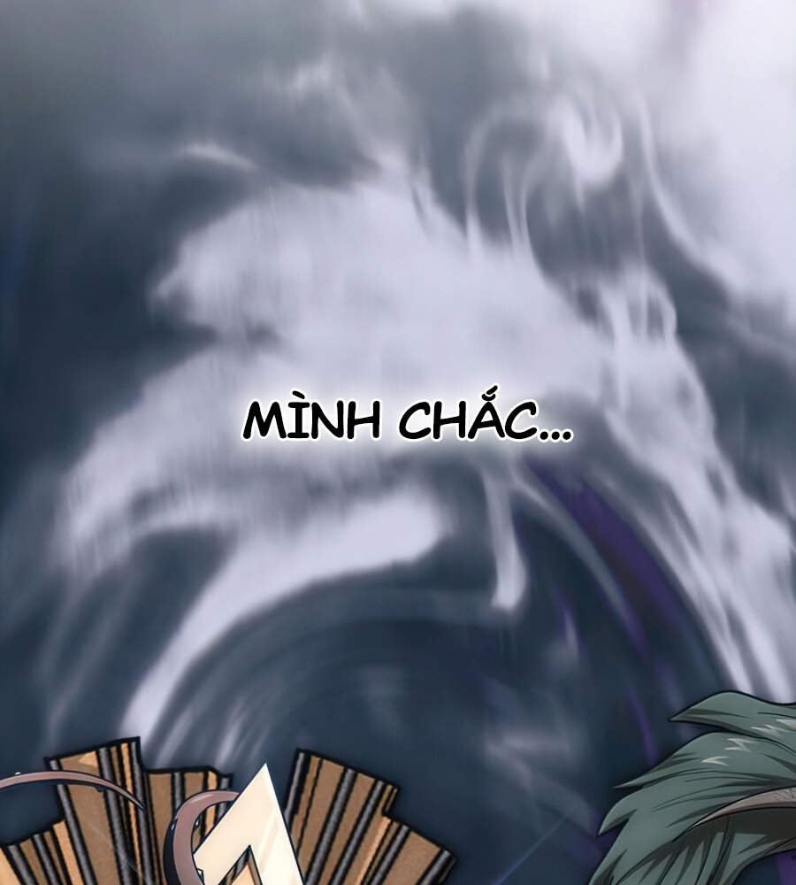 Tôi Là Người Chơi Leo Tháp Một Mình Chapter 83 - Trang 2