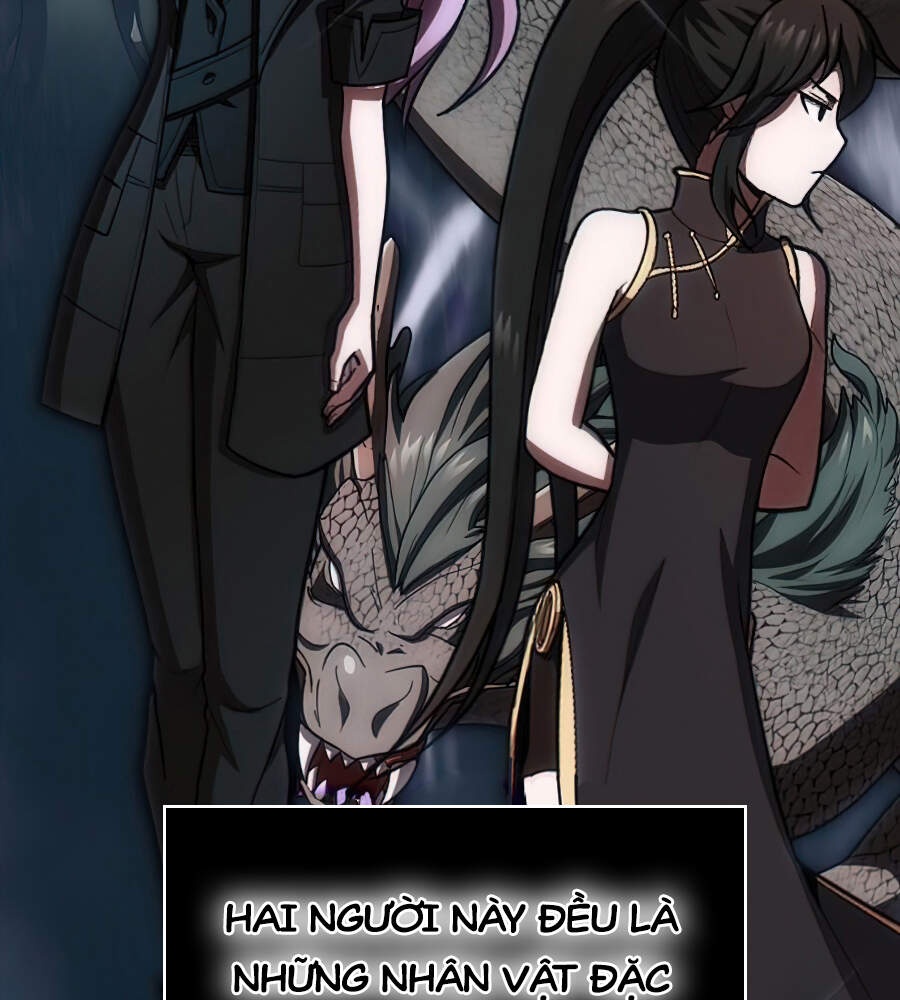 Tôi Là Người Chơi Leo Tháp Một Mình Chapter 83 - Trang 2