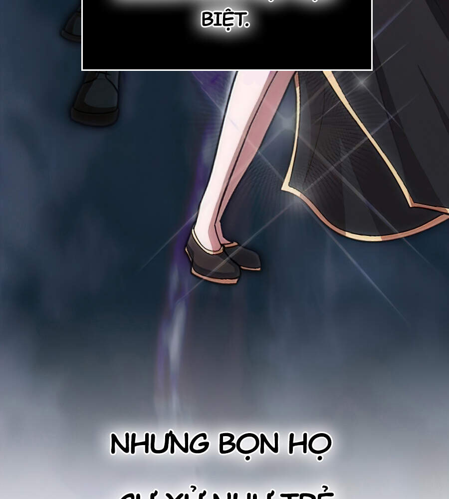 Tôi Là Người Chơi Leo Tháp Một Mình Chapter 83 - Trang 2