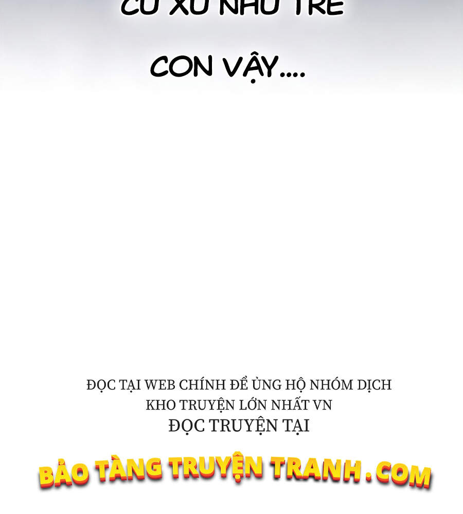 Tôi Là Người Chơi Leo Tháp Một Mình Chapter 83 - Trang 2