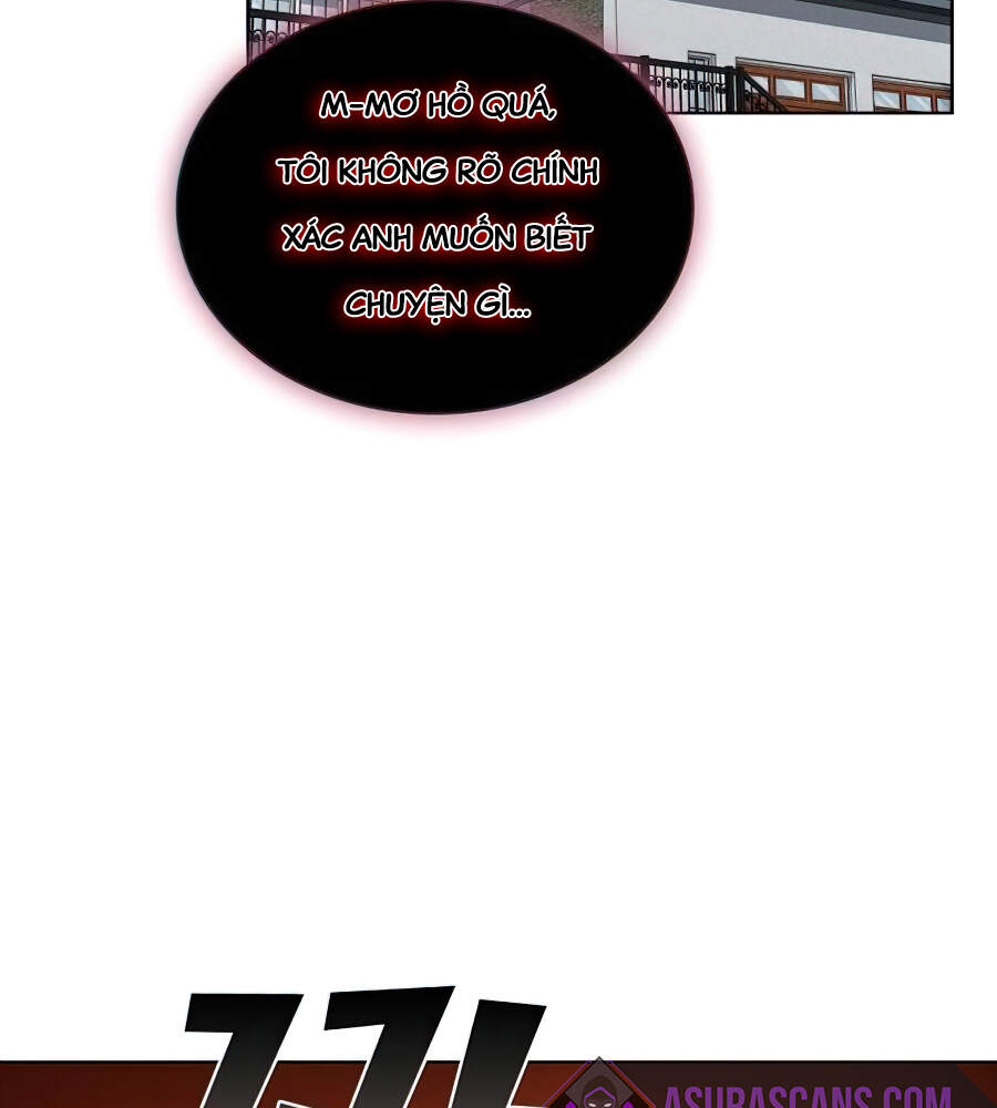 Tôi Là Người Chơi Leo Tháp Một Mình Chapter 83 - Trang 2