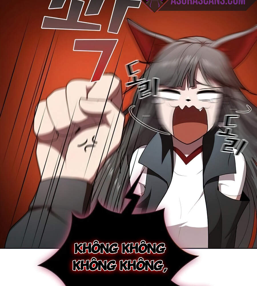 Tôi Là Người Chơi Leo Tháp Một Mình Chapter 83 - Trang 2