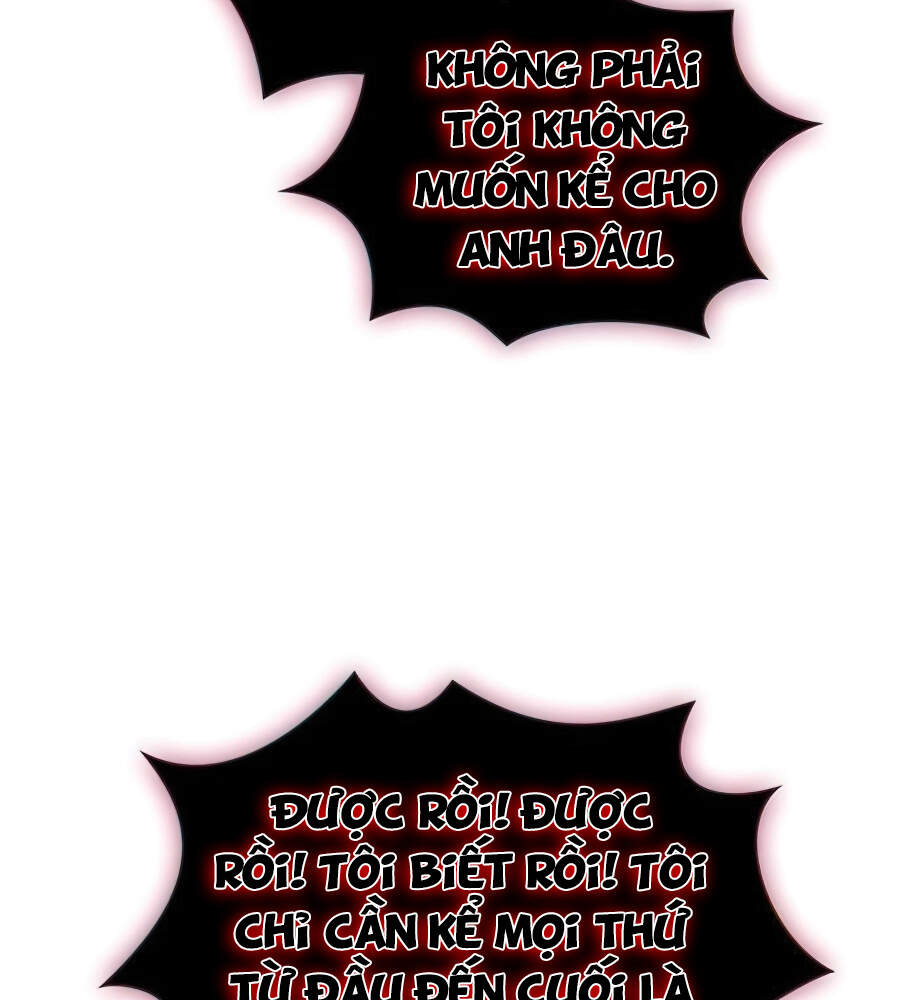 Tôi Là Người Chơi Leo Tháp Một Mình Chapter 83 - Trang 2