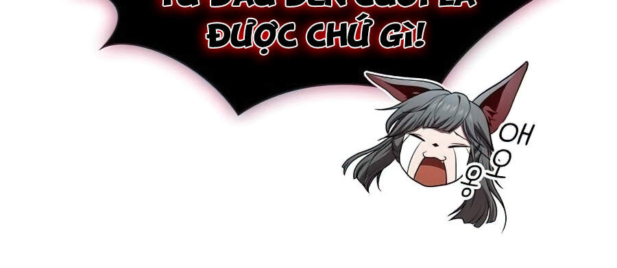 Tôi Là Người Chơi Leo Tháp Một Mình Chapter 83 - Trang 2