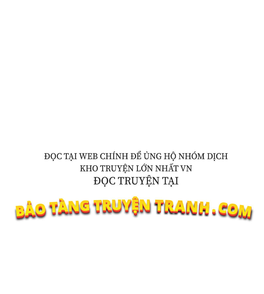 Tôi Là Người Chơi Leo Tháp Một Mình Chapter 83 - Trang 2