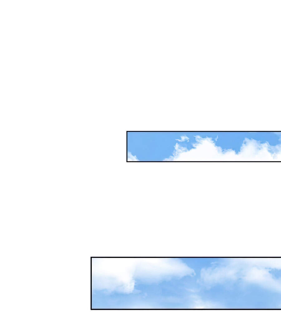 Tôi Là Người Chơi Leo Tháp Một Mình Chapter 83 - Trang 2