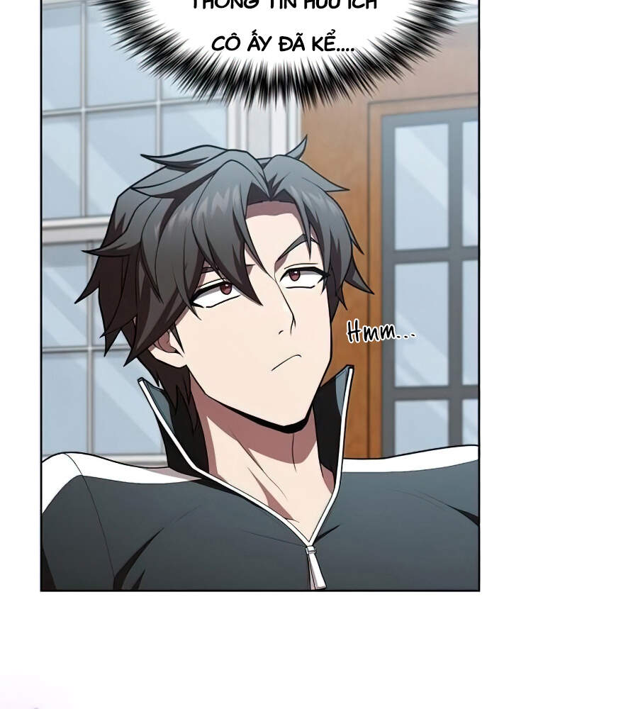 Tôi Là Người Chơi Leo Tháp Một Mình Chapter 83 - Trang 2