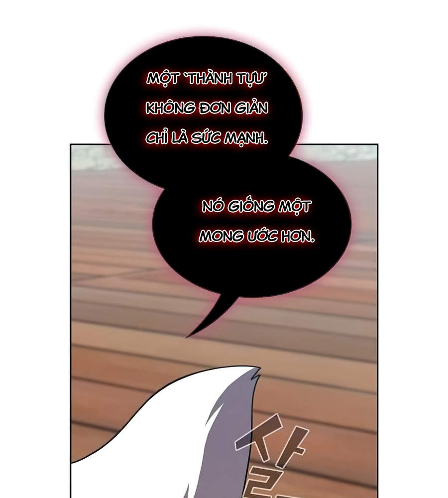 Tôi Là Người Chơi Leo Tháp Một Mình Chapter 83 - Trang 2