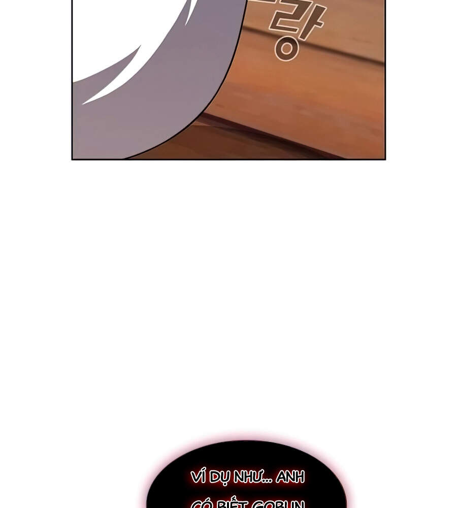 Tôi Là Người Chơi Leo Tháp Một Mình Chapter 83 - Trang 2