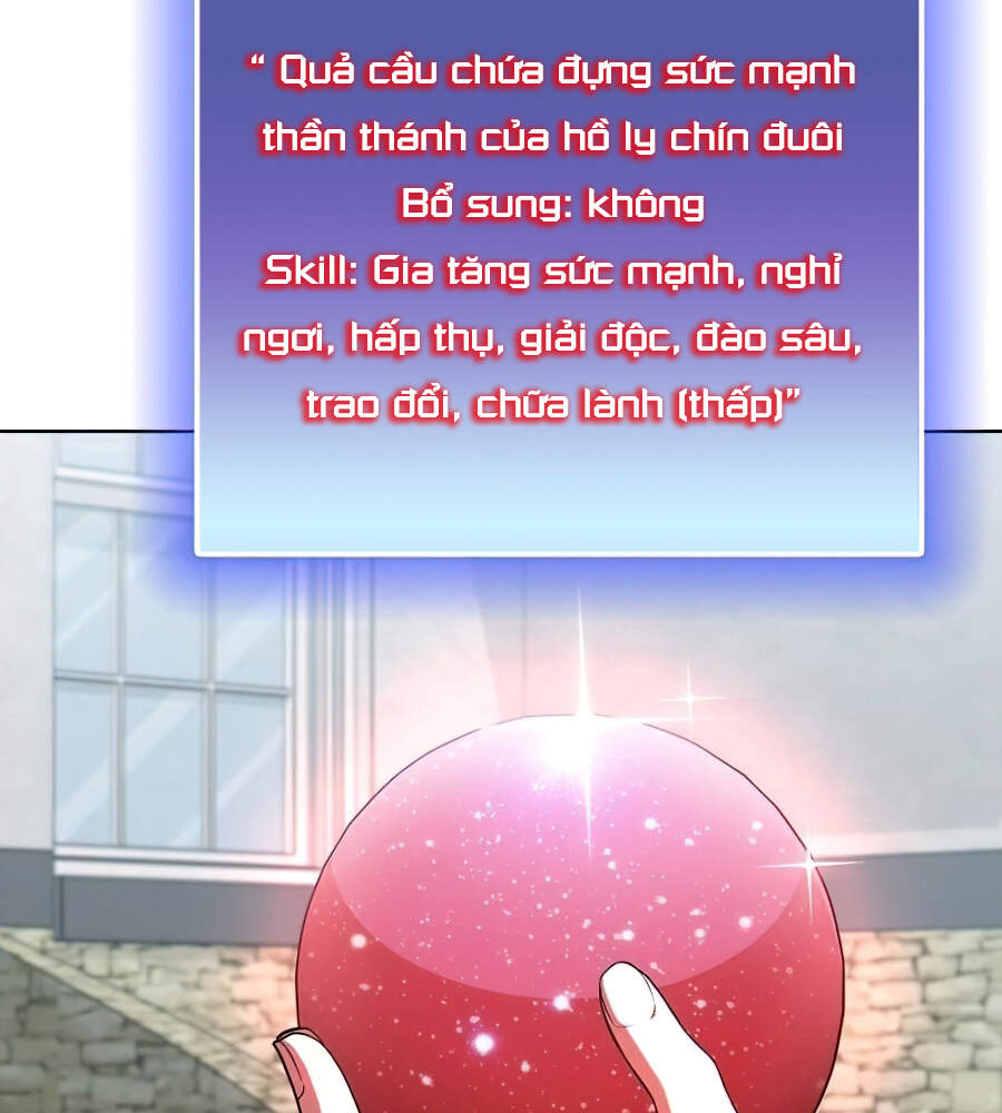 Tôi Là Người Chơi Leo Tháp Một Mình Chapter 83 - Trang 2