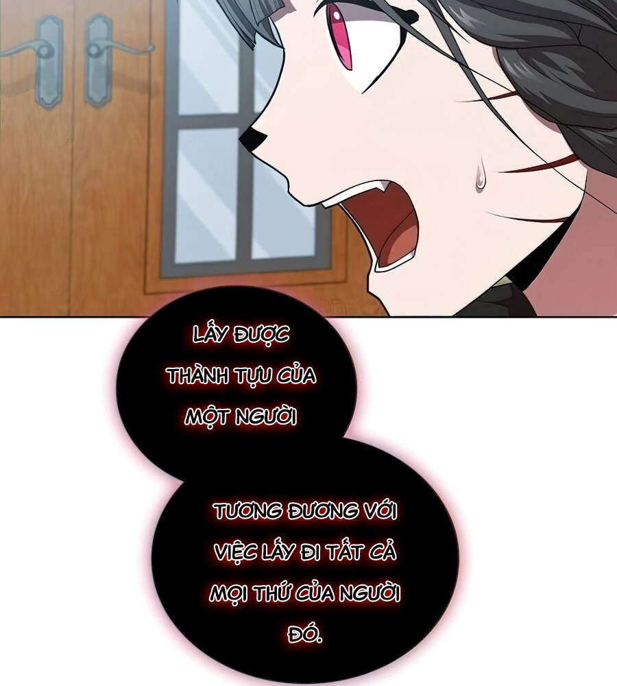 Tôi Là Người Chơi Leo Tháp Một Mình Chapter 83 - Trang 2