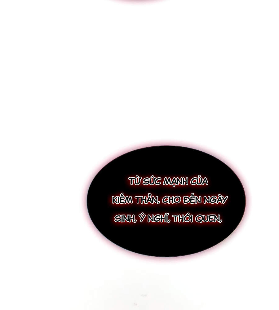 Tôi Là Người Chơi Leo Tháp Một Mình Chapter 83 - Trang 2