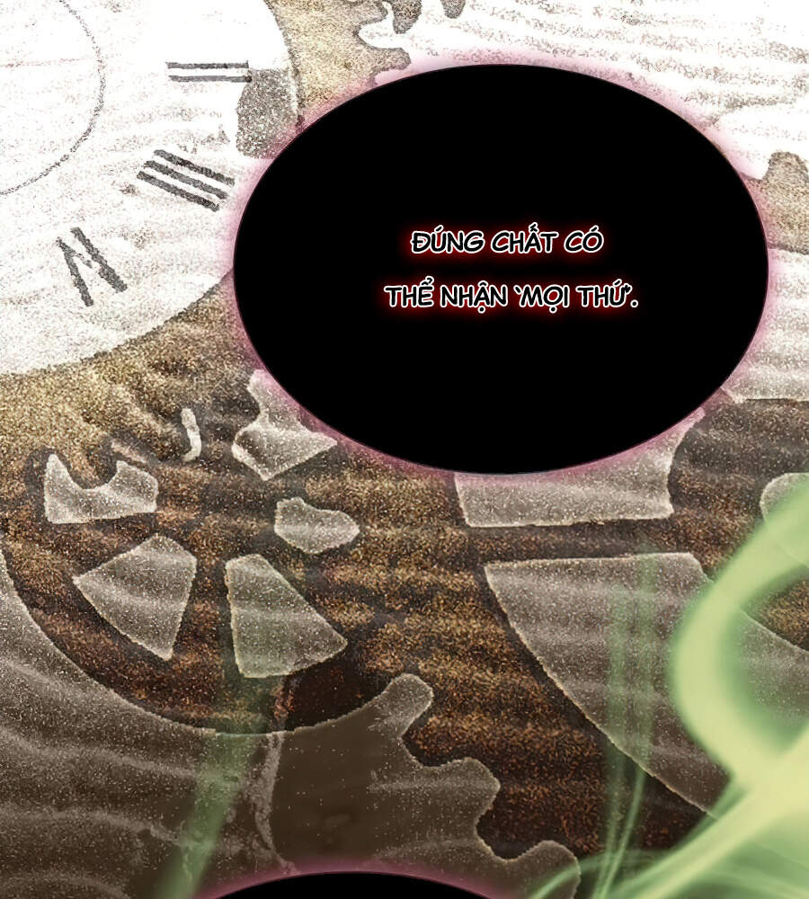 Tôi Là Người Chơi Leo Tháp Một Mình Chapter 83 - Trang 2