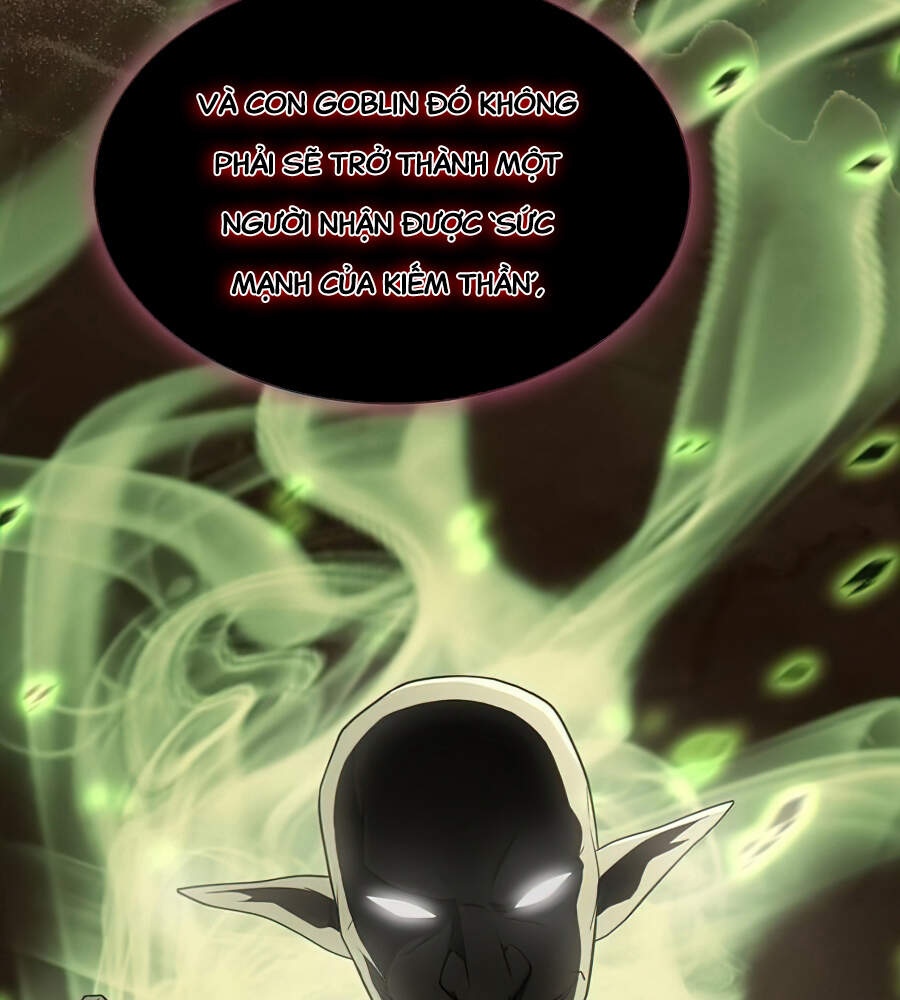 Tôi Là Người Chơi Leo Tháp Một Mình Chapter 83 - Trang 2