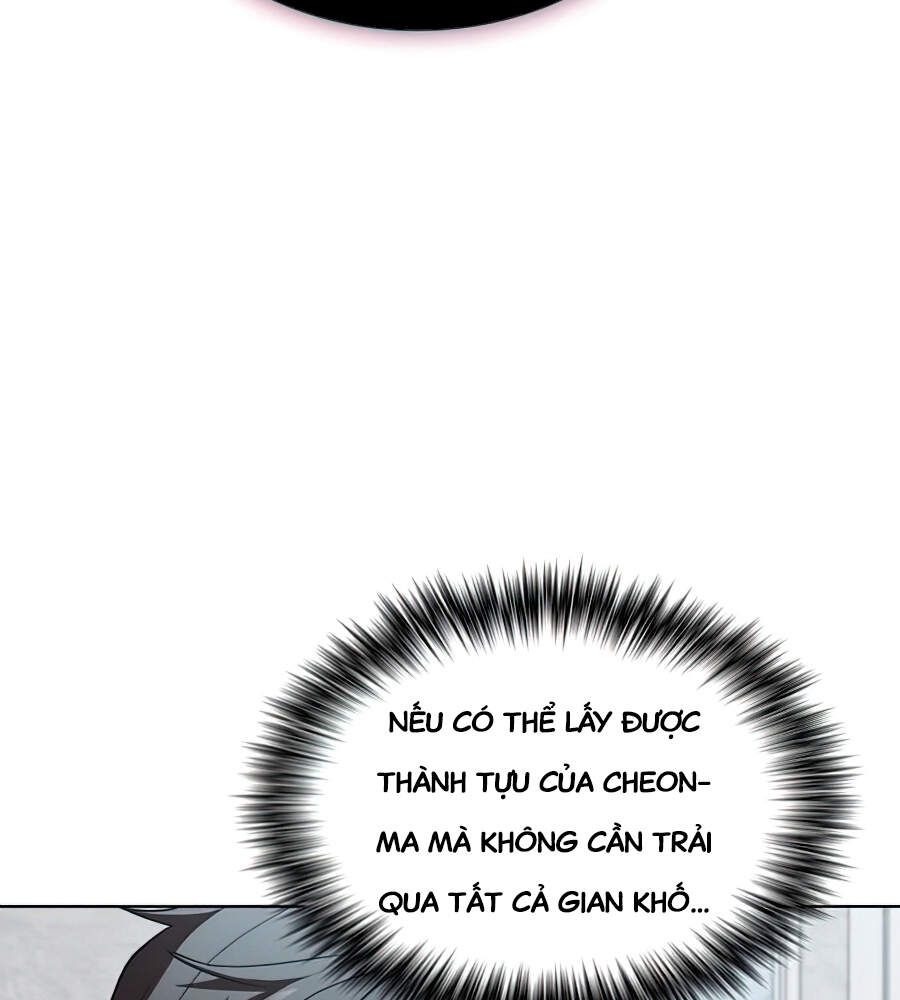 Tôi Là Người Chơi Leo Tháp Một Mình Chapter 83 - Trang 2