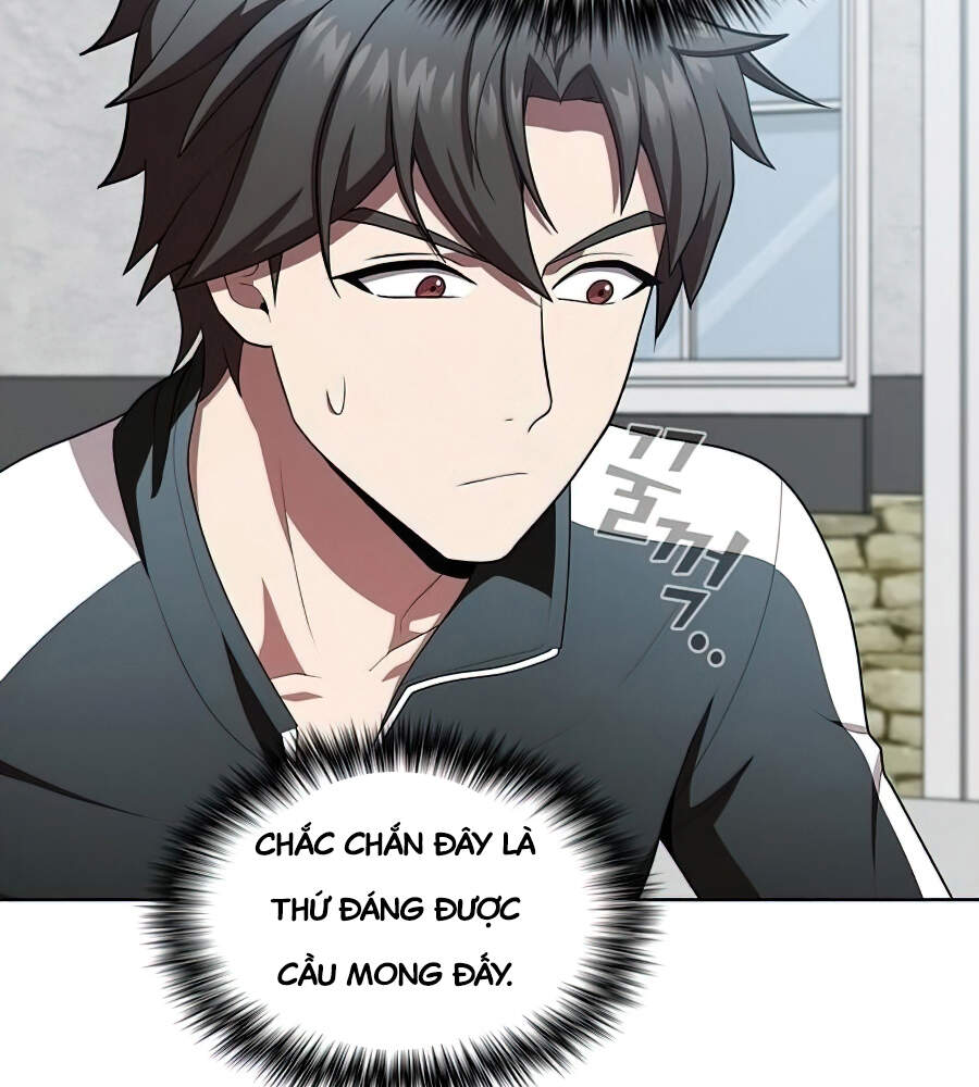 Tôi Là Người Chơi Leo Tháp Một Mình Chapter 83 - Trang 2