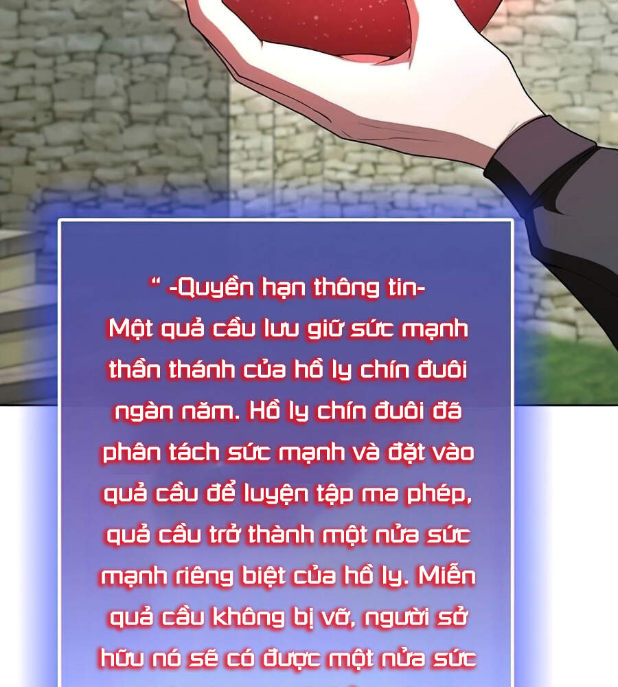 Tôi Là Người Chơi Leo Tháp Một Mình Chapter 83 - Trang 2