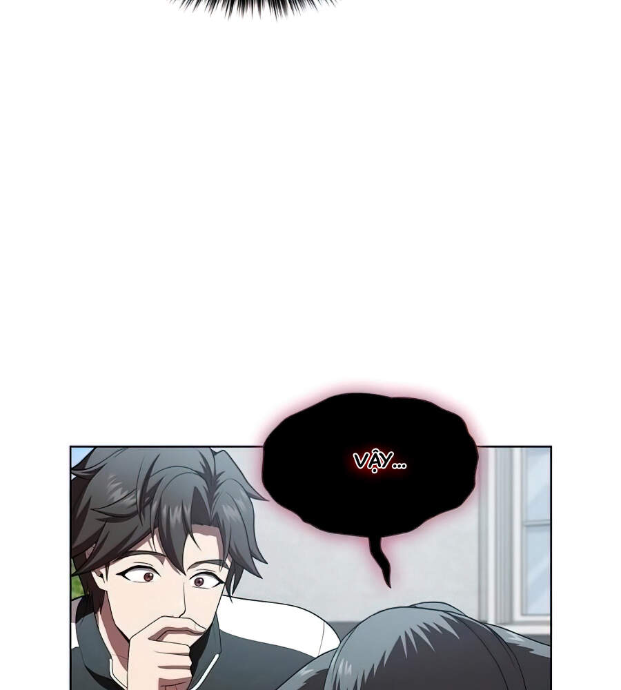 Tôi Là Người Chơi Leo Tháp Một Mình Chapter 83 - Trang 2