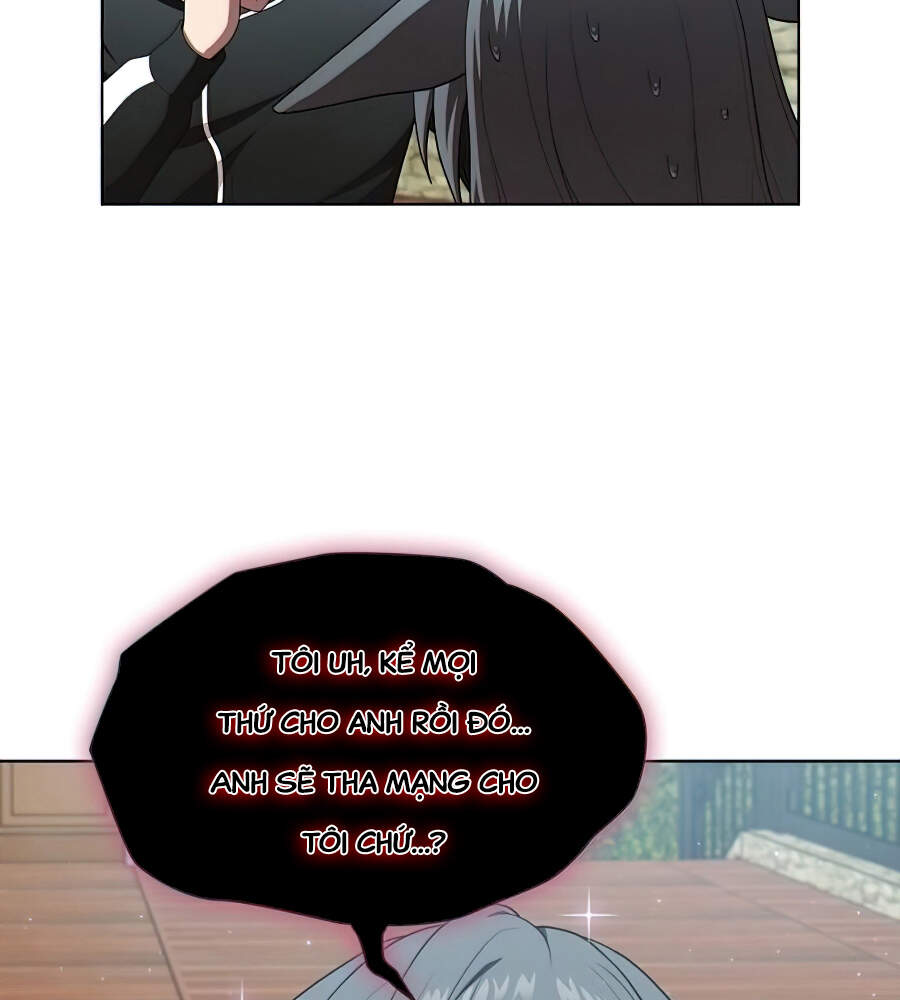 Tôi Là Người Chơi Leo Tháp Một Mình Chapter 83 - Trang 2