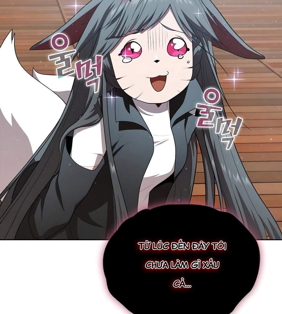 Tôi Là Người Chơi Leo Tháp Một Mình Chapter 83 - Trang 2