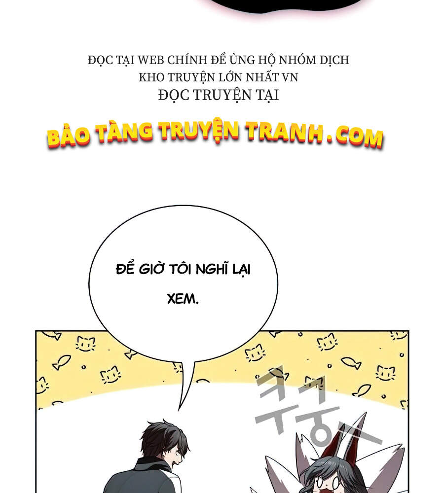 Tôi Là Người Chơi Leo Tháp Một Mình Chapter 83 - Trang 2