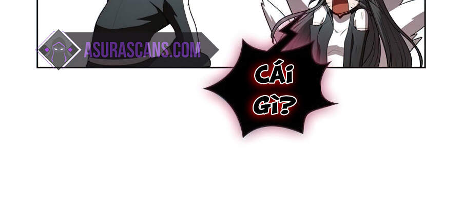 Tôi Là Người Chơi Leo Tháp Một Mình Chapter 83 - Trang 2