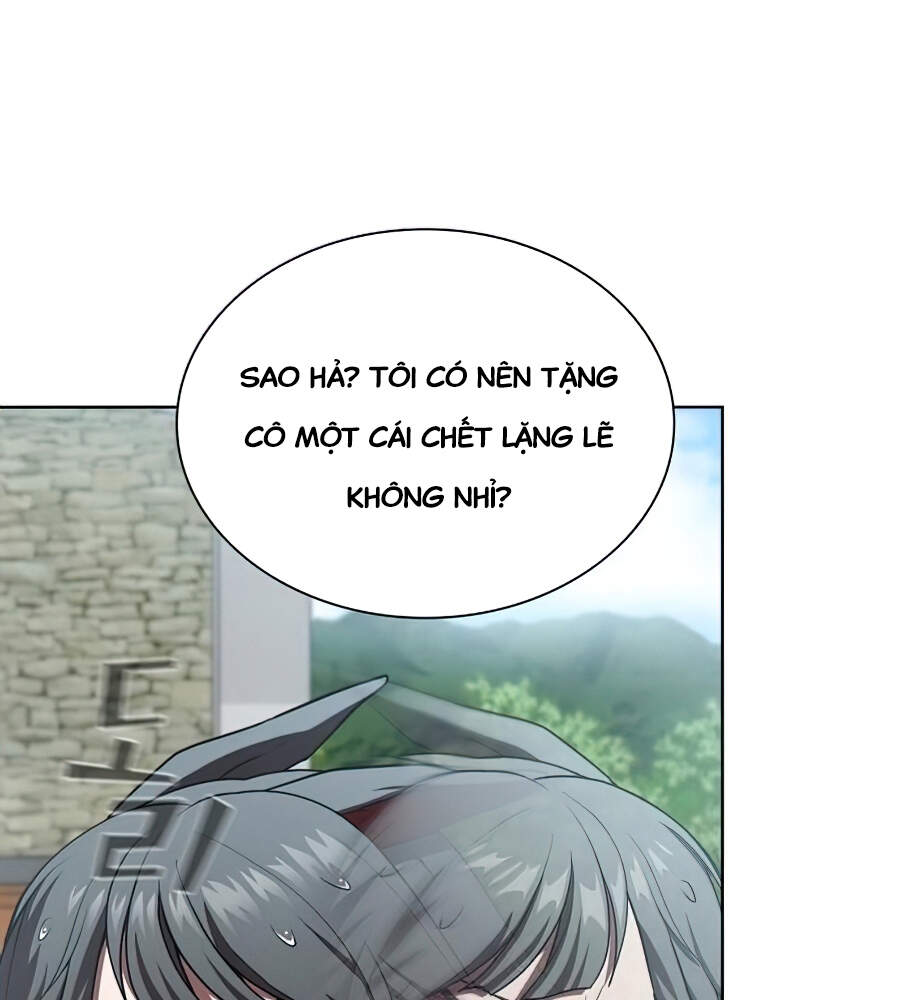 Tôi Là Người Chơi Leo Tháp Một Mình Chapter 83 - Trang 2