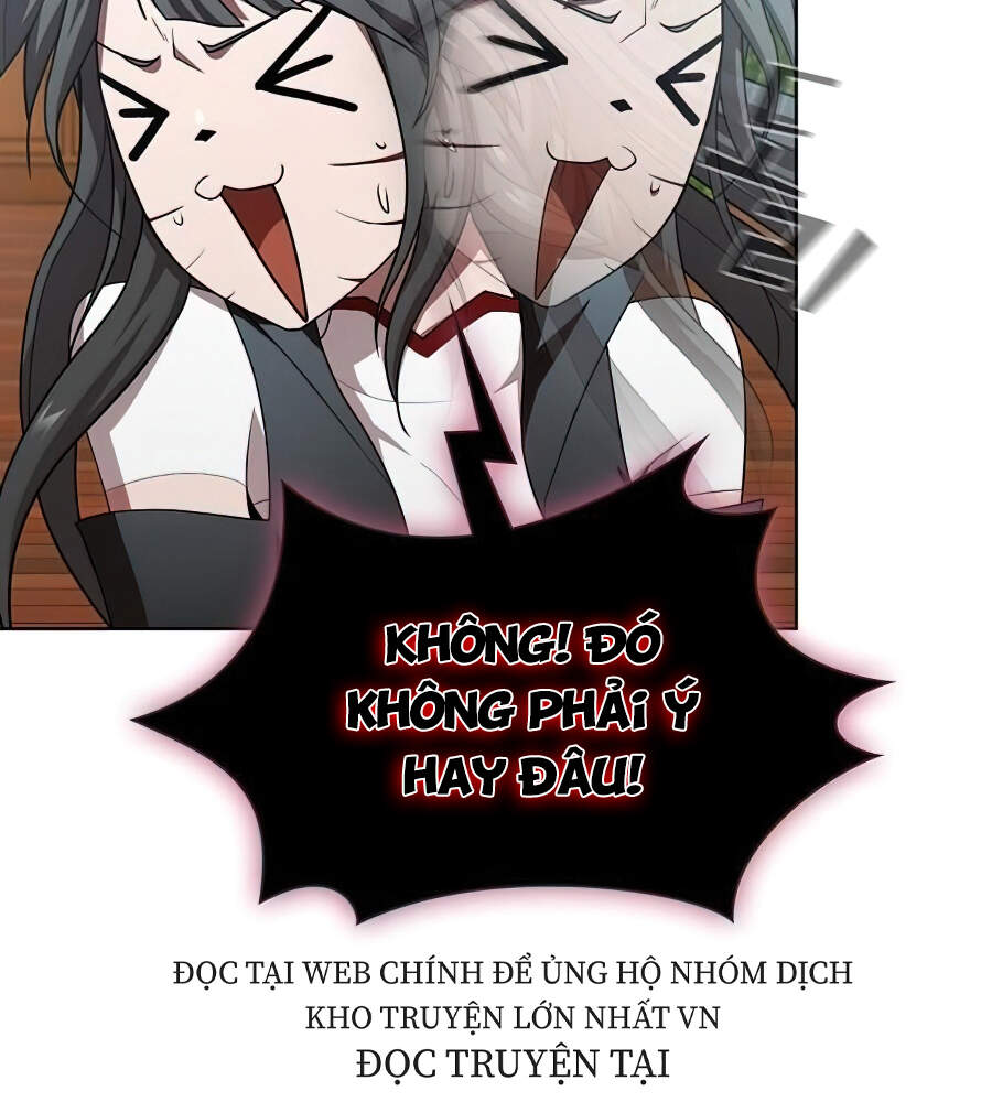 Tôi Là Người Chơi Leo Tháp Một Mình Chapter 83 - Trang 2