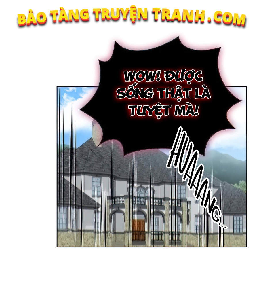 Tôi Là Người Chơi Leo Tháp Một Mình Chapter 83 - Trang 2