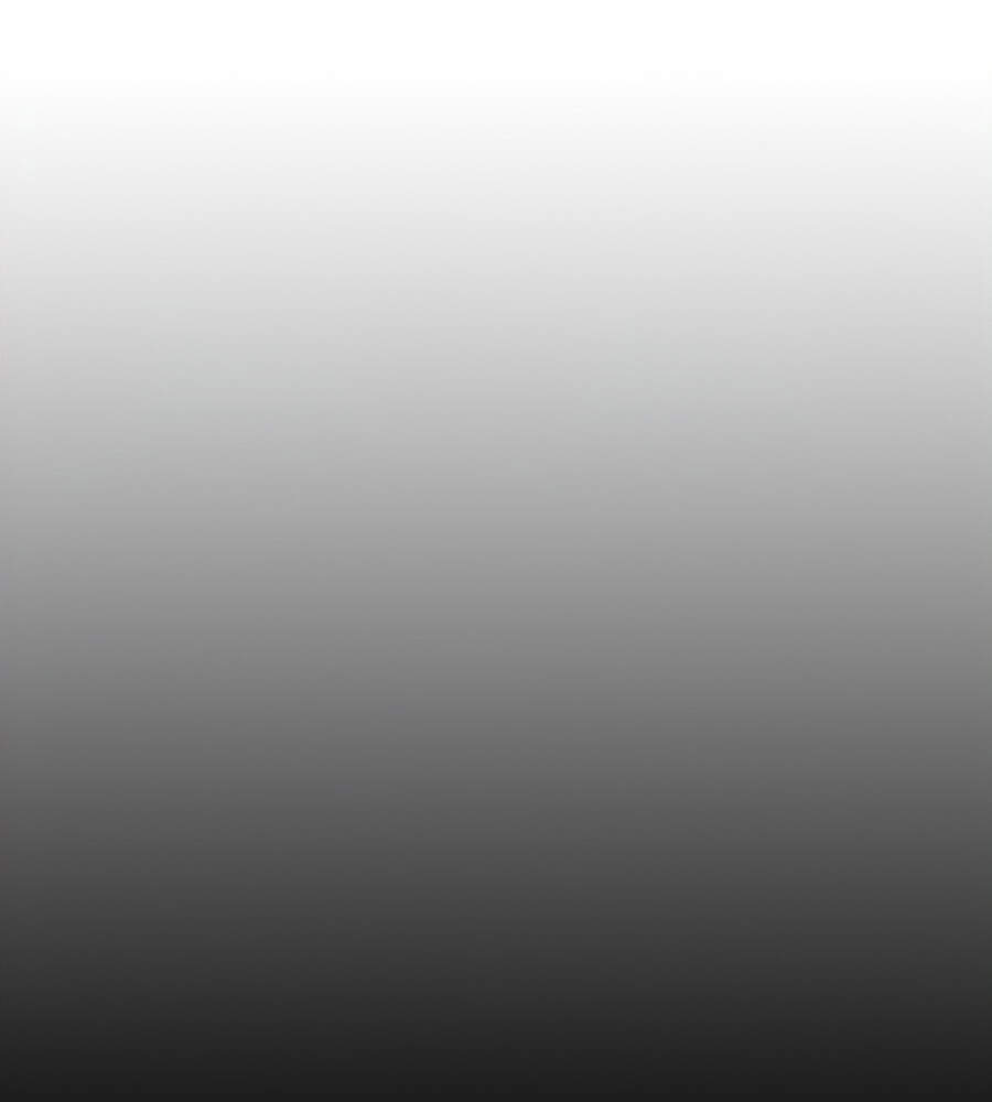 Tôi Là Người Chơi Leo Tháp Một Mình Chapter 83 - Trang 2