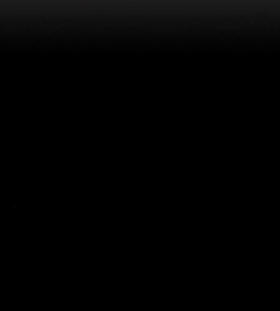 Tôi Là Người Chơi Leo Tháp Một Mình Chapter 83 - Trang 2