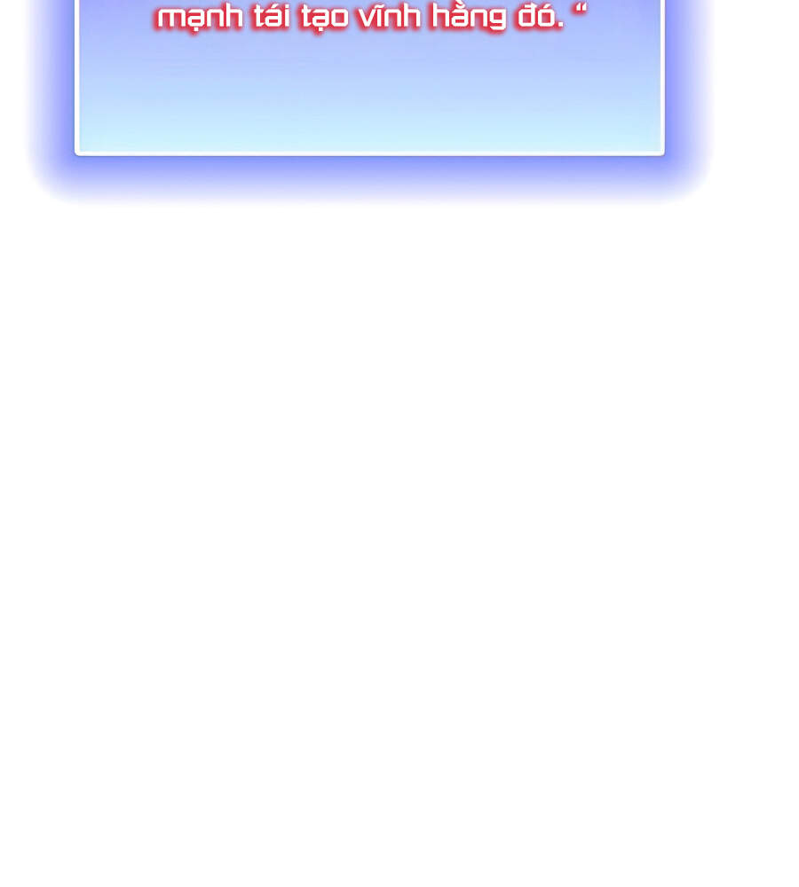 Tôi Là Người Chơi Leo Tháp Một Mình Chapter 83 - Trang 2