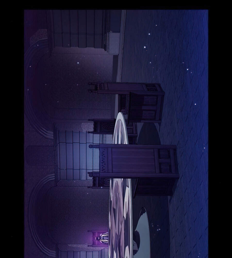 Tôi Là Người Chơi Leo Tháp Một Mình Chapter 83 - Trang 2