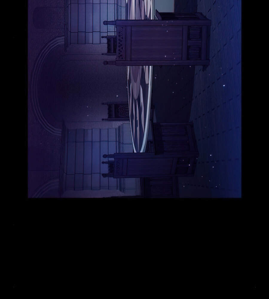 Tôi Là Người Chơi Leo Tháp Một Mình Chapter 83 - Trang 2