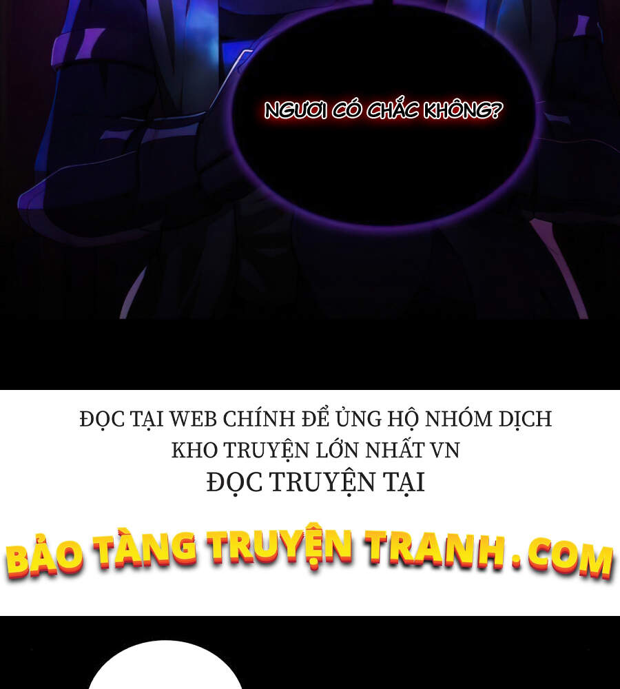 Tôi Là Người Chơi Leo Tháp Một Mình Chapter 83 - Trang 2