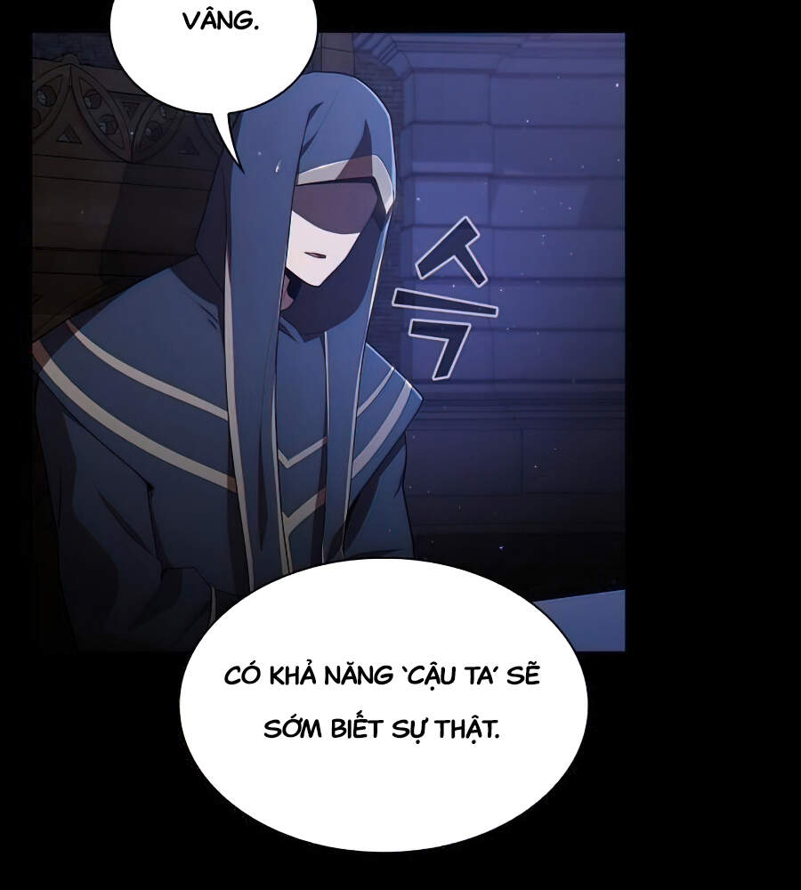 Tôi Là Người Chơi Leo Tháp Một Mình Chapter 83 - Trang 2