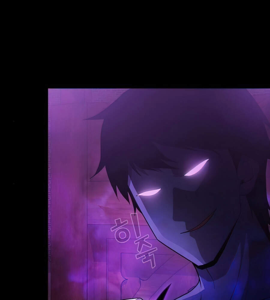 Tôi Là Người Chơi Leo Tháp Một Mình Chapter 83 - Trang 2