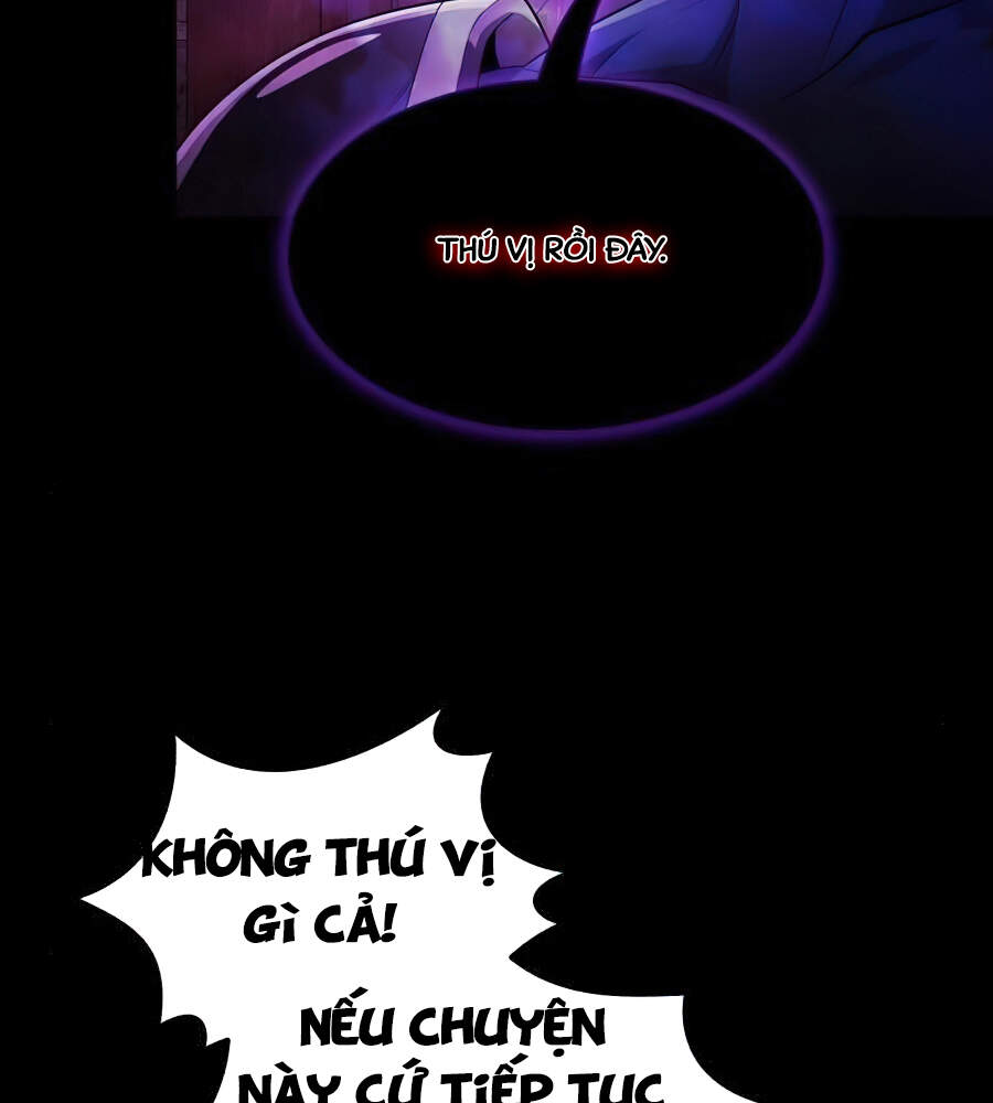 Tôi Là Người Chơi Leo Tháp Một Mình Chapter 83 - Trang 2