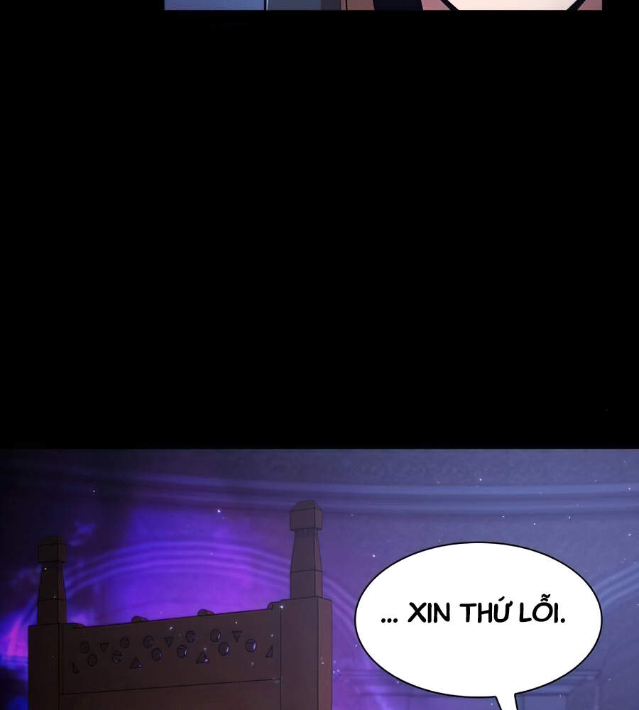 Tôi Là Người Chơi Leo Tháp Một Mình Chapter 83 - Trang 2