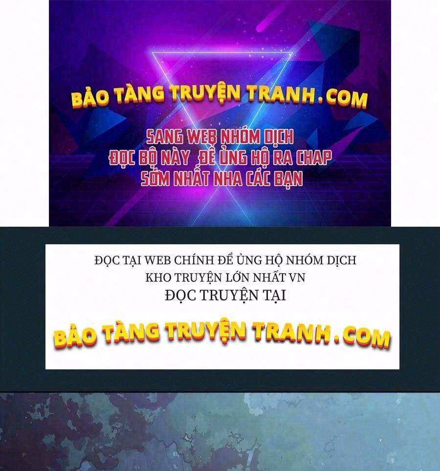 Tôi Là Người Chơi Leo Tháp Một Mình Chapter 84 - Trang 2