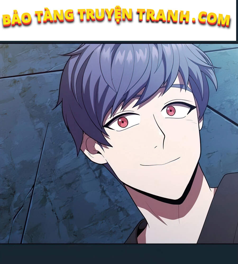 Tôi Là Người Chơi Leo Tháp Một Mình Chapter 84 - Trang 2