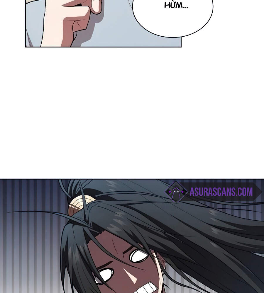 Tôi Là Người Chơi Leo Tháp Một Mình Chapter 84 - Trang 2