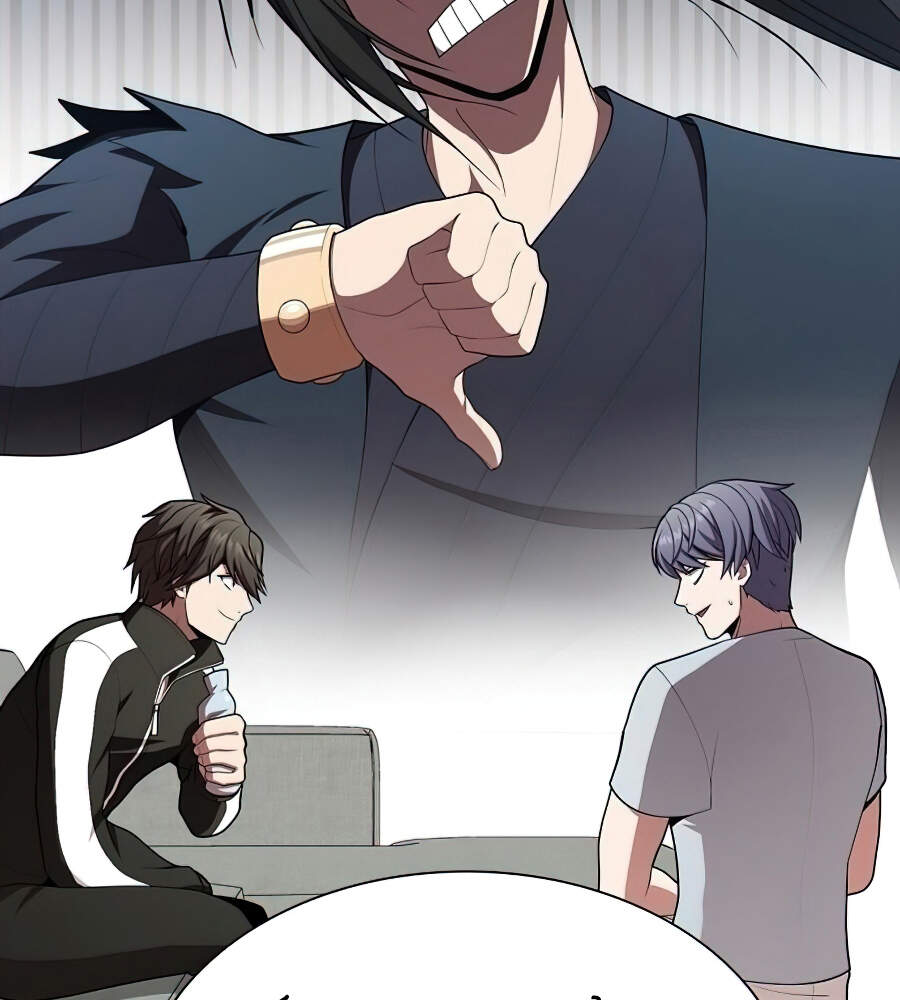 Tôi Là Người Chơi Leo Tháp Một Mình Chapter 84 - Trang 2