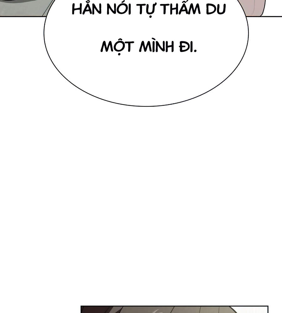 Tôi Là Người Chơi Leo Tháp Một Mình Chapter 84 - Trang 2