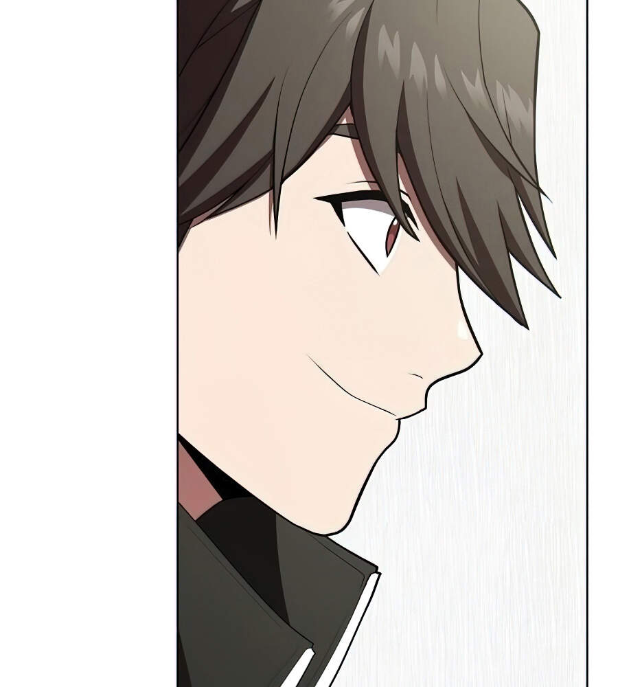 Tôi Là Người Chơi Leo Tháp Một Mình Chapter 84 - Trang 2