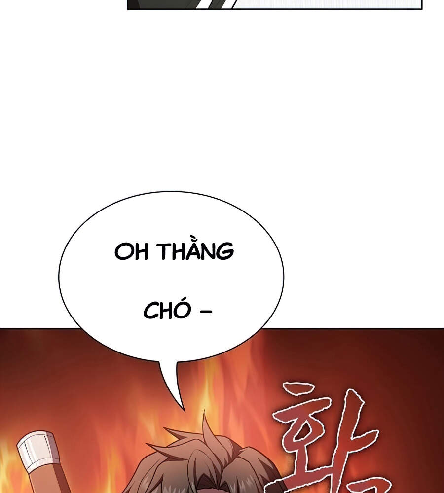 Tôi Là Người Chơi Leo Tháp Một Mình Chapter 84 - Trang 2